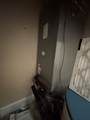 1804 Suzie Ct - Photo 20