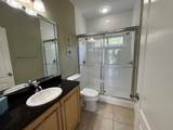 1804 Suzie Ct - Photo 22