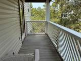 1804 Suzie Ct - Photo 23