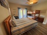 1804 Suzie Ct - Photo 24
