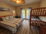 1804 Suzie Ct - Photo 25