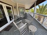 1804 Suzie Ct - Photo 26