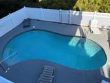 1804 Suzie Ct - Photo 28