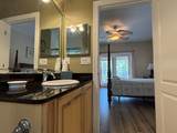 1804 Suzie Ct - Photo 29