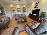 1804 Suzie Ct - Photo 3