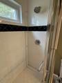 1804 Suzie Ct - Photo 30