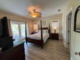 1804 Suzie Ct - Photo 31