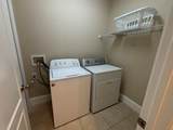 1804 Suzie Ct - Photo 32