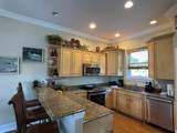 1804 Suzie Ct - Photo 34