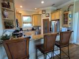 1804 Suzie Ct - Photo 35