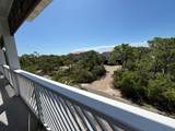 1804 Suzie Ct - Photo 39