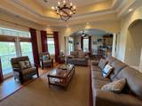 1804 Suzie Ct - Photo 4