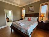 1804 Suzie Ct - Photo 40