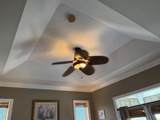 1804 Suzie Ct - Photo 41
