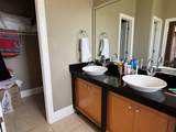 1804 Suzie Ct - Photo 42
