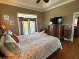 1804 Suzie Ct - Photo 43