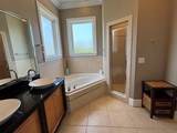 1804 Suzie Ct - Photo 44