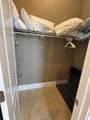 1804 Suzie Ct - Photo 45