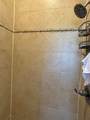 1804 Suzie Ct - Photo 46