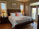 1804 Suzie Ct - Photo 47