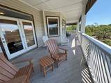 1804 Suzie Ct - Photo 48