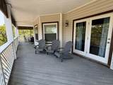 1804 Suzie Ct - Photo 49