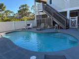 1804 Suzie Ct - Photo 51