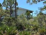 1804 Suzie Ct - Photo 56
