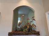 1804 Suzie Ct - Photo 6