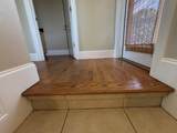 1804 Suzie Ct - Photo 60