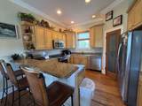 1804 Suzie Ct - Photo 61