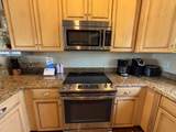 1804 Suzie Ct - Photo 63