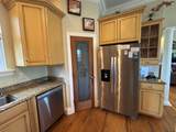 1804 Suzie Ct - Photo 64