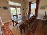 1804 Suzie Ct - Photo 65