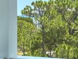 1804 Suzie Ct - Photo 66