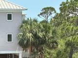 1804 Suzie Ct - Photo 67