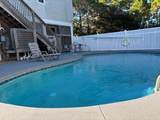 1804 Suzie Ct - Photo 68
