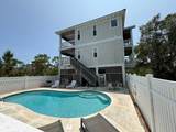1804 Suzie Ct - Photo 7