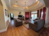 1804 Suzie Ct - Photo 70