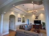 1804 Suzie Ct - Photo 71