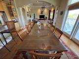 1804 Suzie Ct - Photo 73