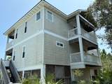 1804 Suzie Ct - Photo 79