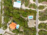 1804 Suzie Ct - Photo 84