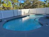 1804 Suzie Ct - Photo 86