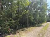 Lot 18 Pamela Pl - Photo 1