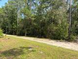 Lot 18 Pamela Pl - Photo 3