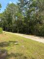 Lot 18 Pamela Pl - Photo 4