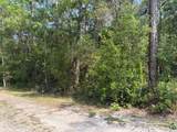 Lot 18 Pamela Pl - Photo 5