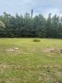 Lot 2 Oak Grove Ave - Photo 10