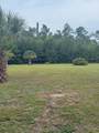 Lot 2 Oak Grove Ave - Photo 11